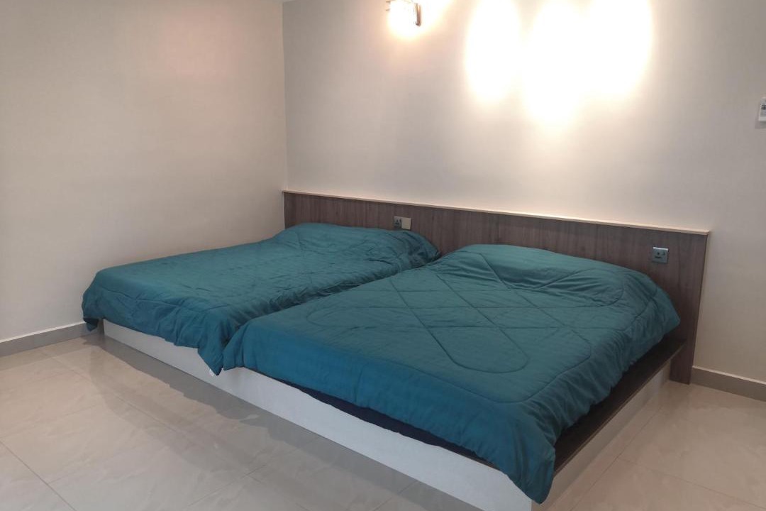 Photo of Bedroom in Ringlet