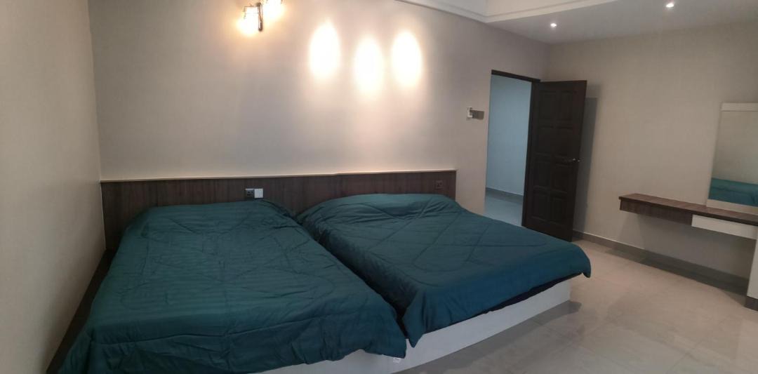 Photo of Bedroom in Ringlet