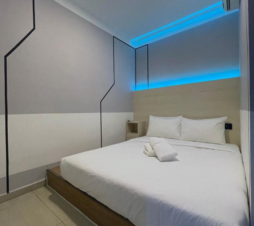 Photo of Bedroom in Bandar Sunway