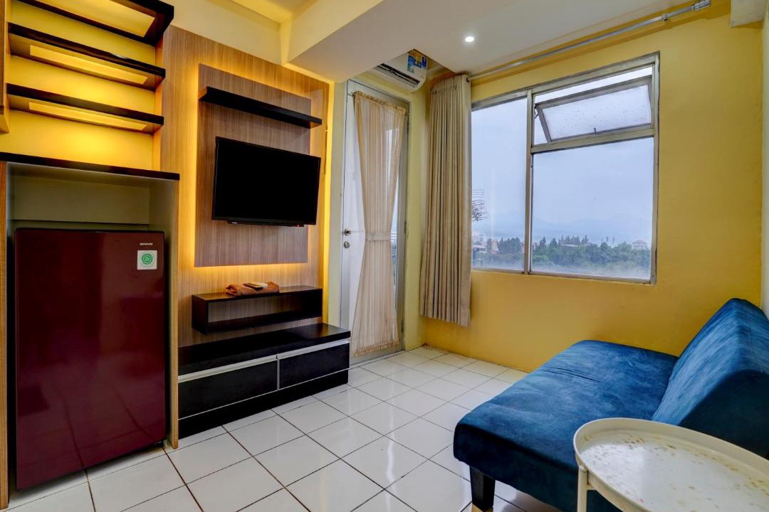 Photo of Livingroom in Cipaganti