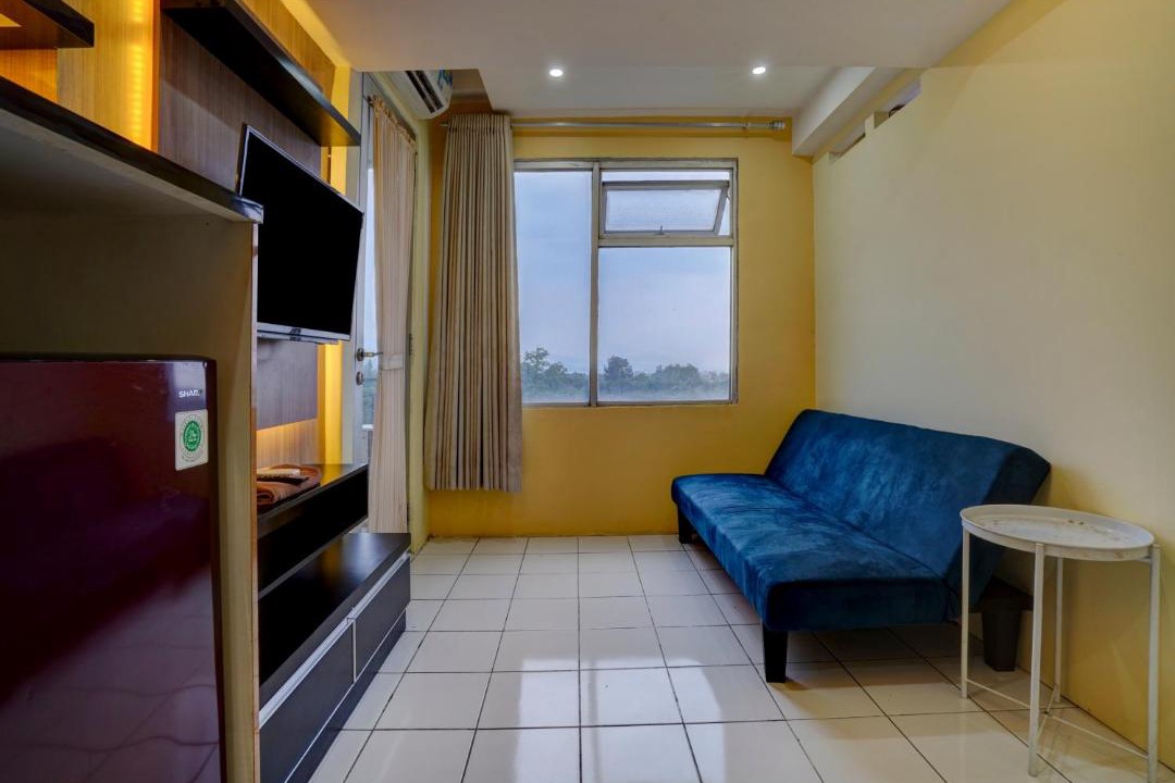 Photo of Livingroom in Cipaganti