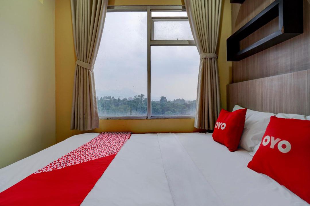 Photo of Bedroom in Cipaganti