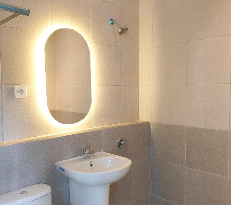 Photo of Bathroom in Pancawati