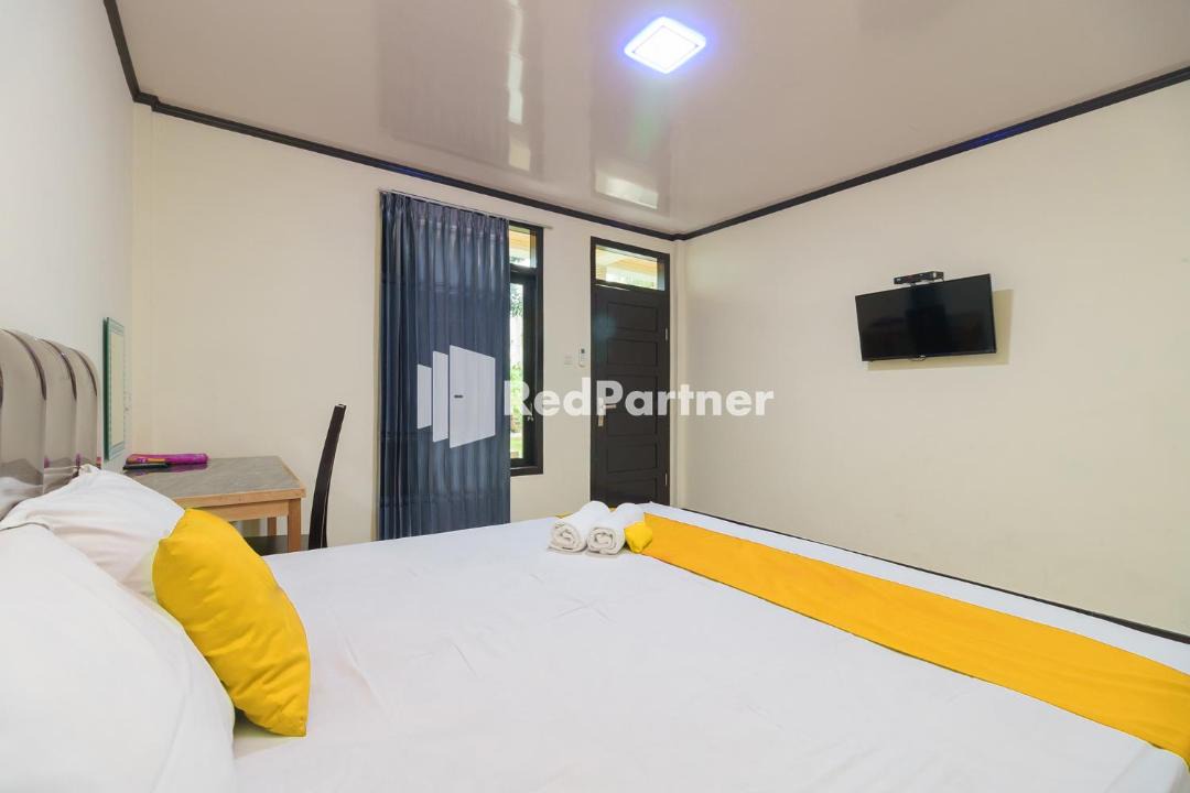 Photo of Bedroom in Sabang