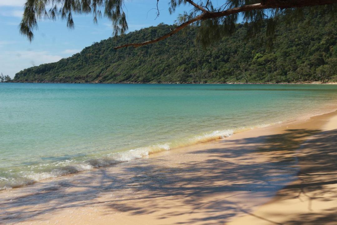 Photo of Others in Koh Rong Sanloem