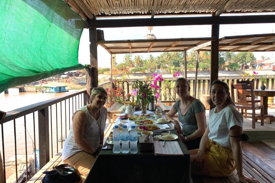 Photo of Others in Kampong Khleang
