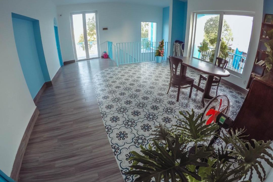Photo of Others in Phan Thiet