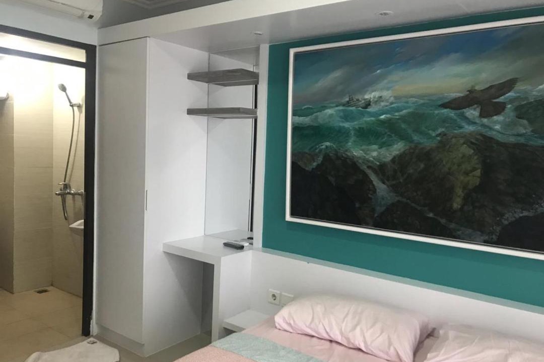 Photo of Bedroom in Cimahi