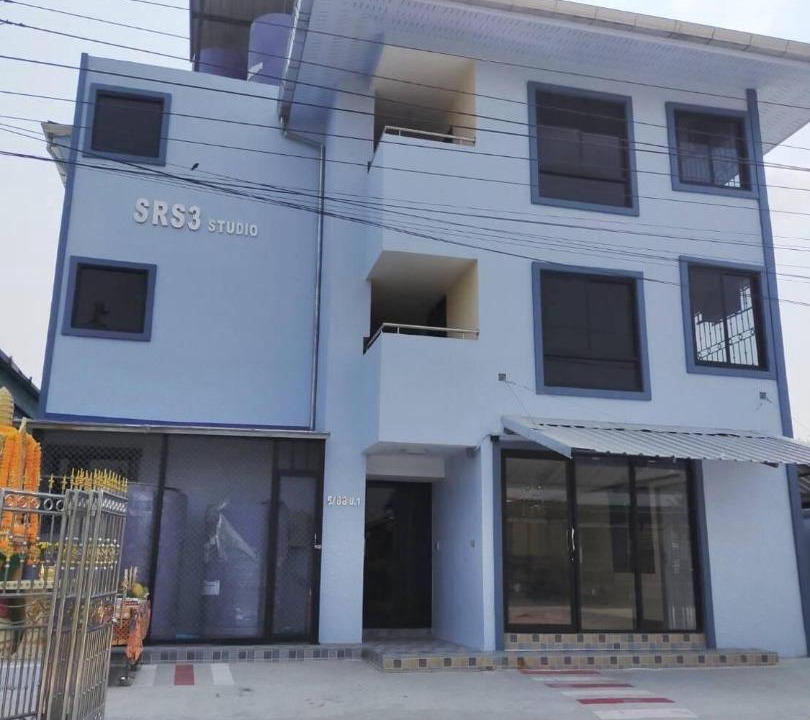 Photo of Others in Bang Bo