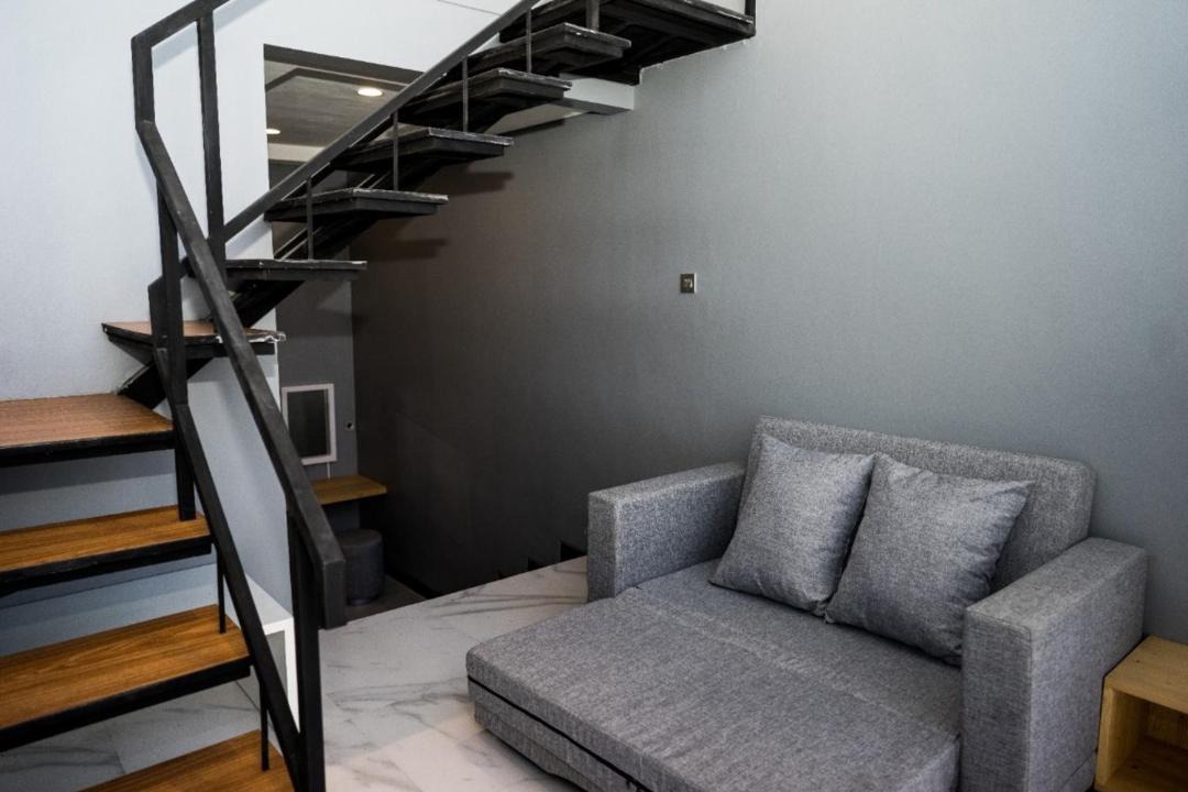 Photo of Livingroom in Pakem