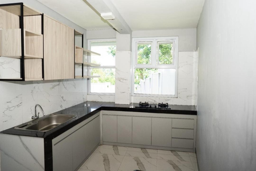 Photo of Kitchen in Pakem