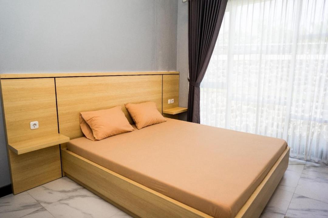Photo of Bedroom in Pakem