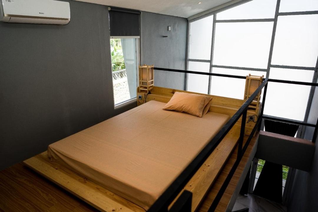 Photo of Bedroom in Pakem