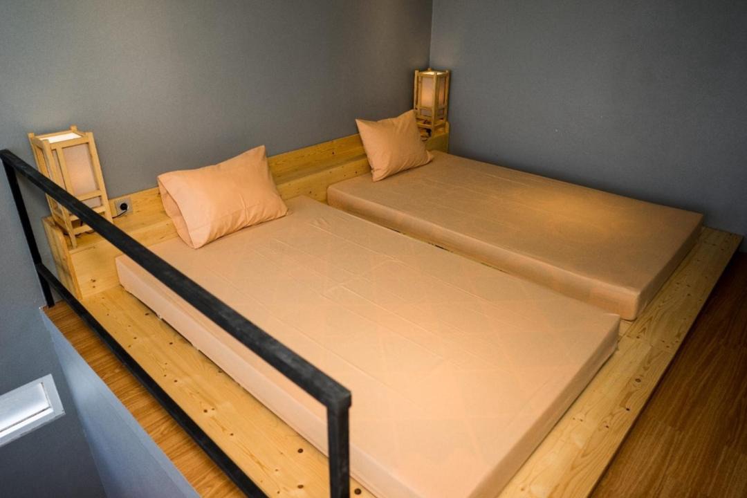 Photo of Bedroom in Pakem