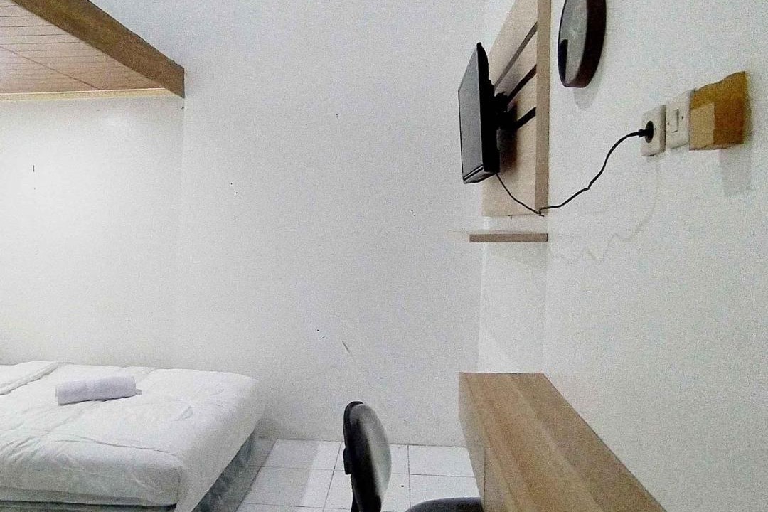 Photo of Bedroom in Tembalang