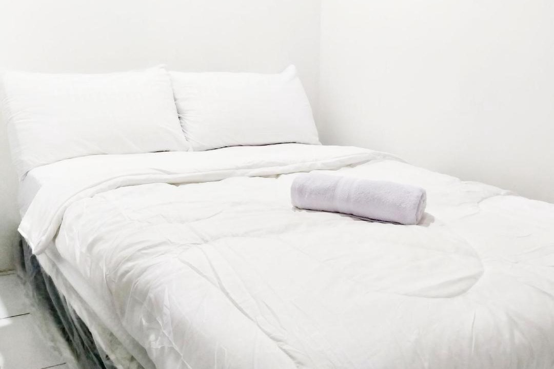 Photo of Bedroom in Tembalang