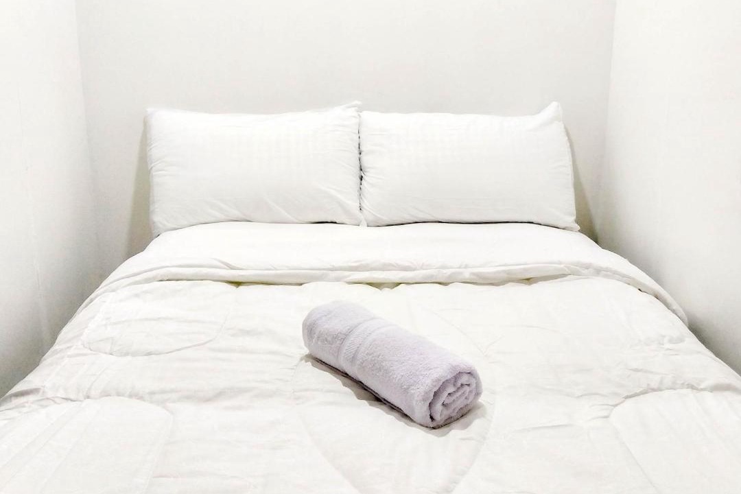 Photo of Bedroom in Tembalang
