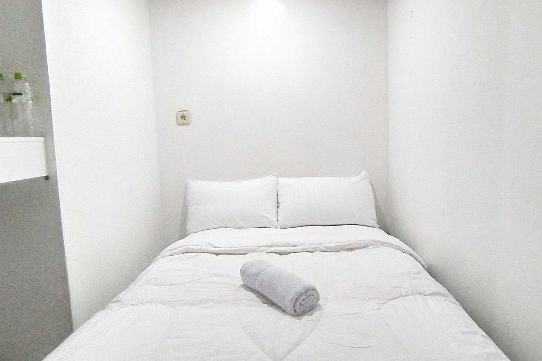 Photo of Bedroom in Tembalang