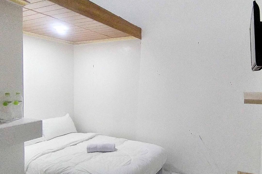 Photo of Bedroom in Tembalang