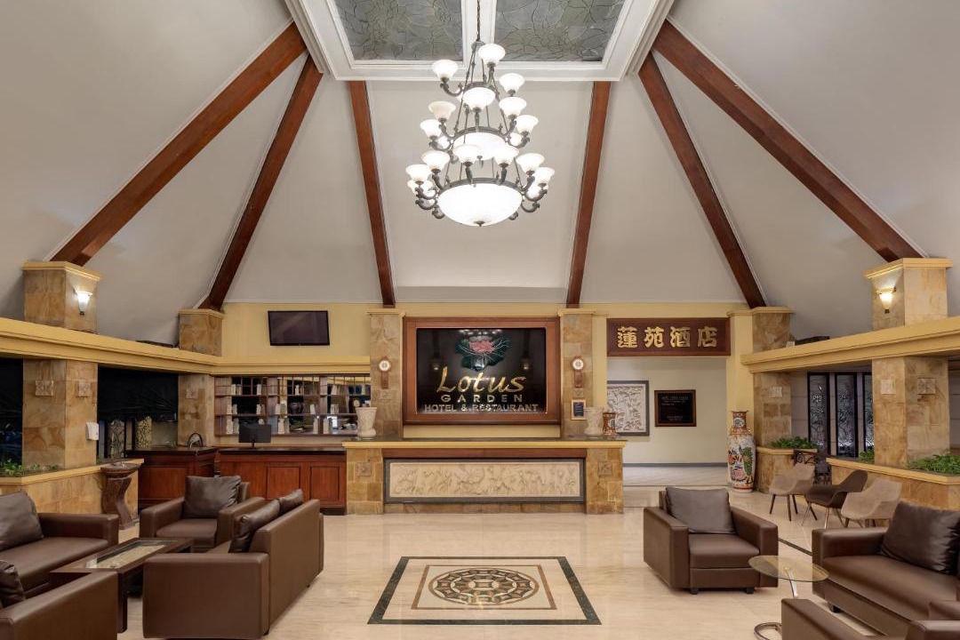 Photo of Livingroom in Kediri