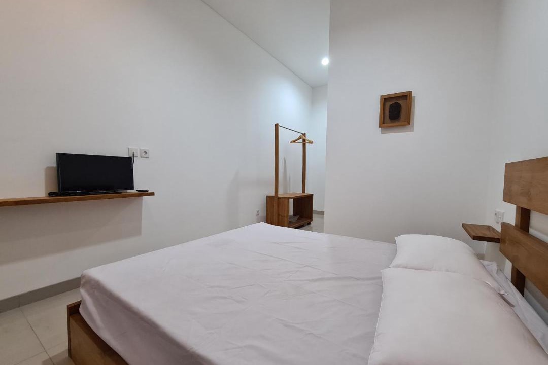 Photo of Bedroom in Tasikmalaya