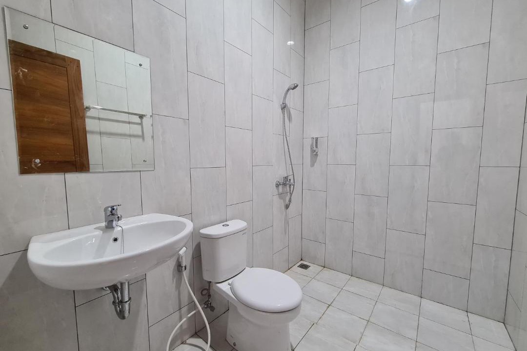 Photo of Bathroom in Tasikmalaya