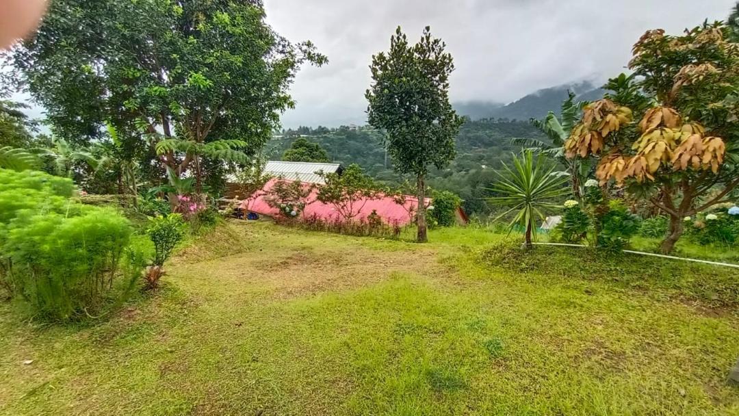 Photo of Outdoor in Ciloto