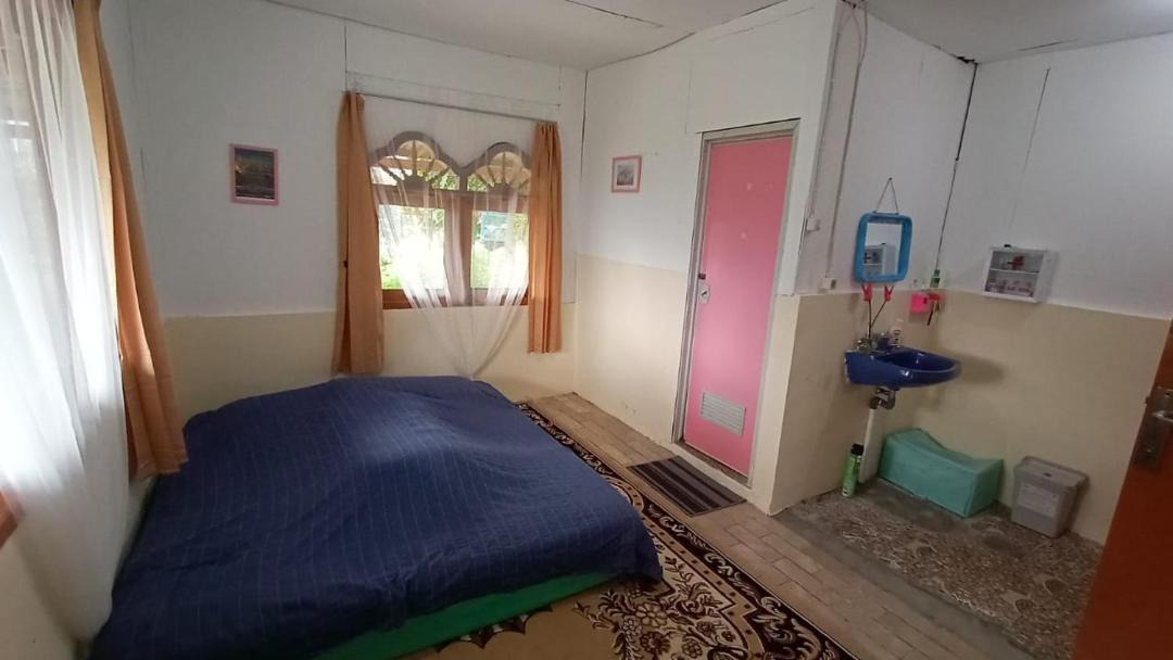 Photo of Bedroom in Ciloto