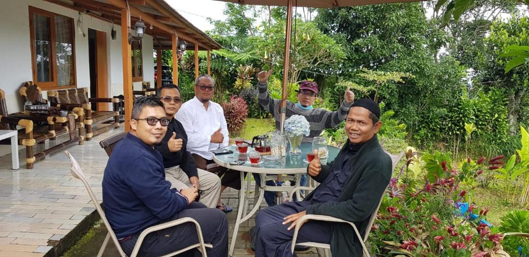 Photo of Others in Ciloto