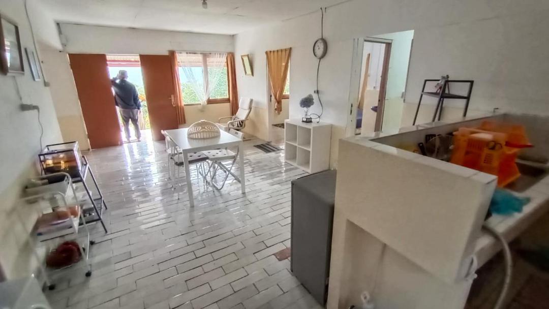 Photo of Livingroom in Ciloto