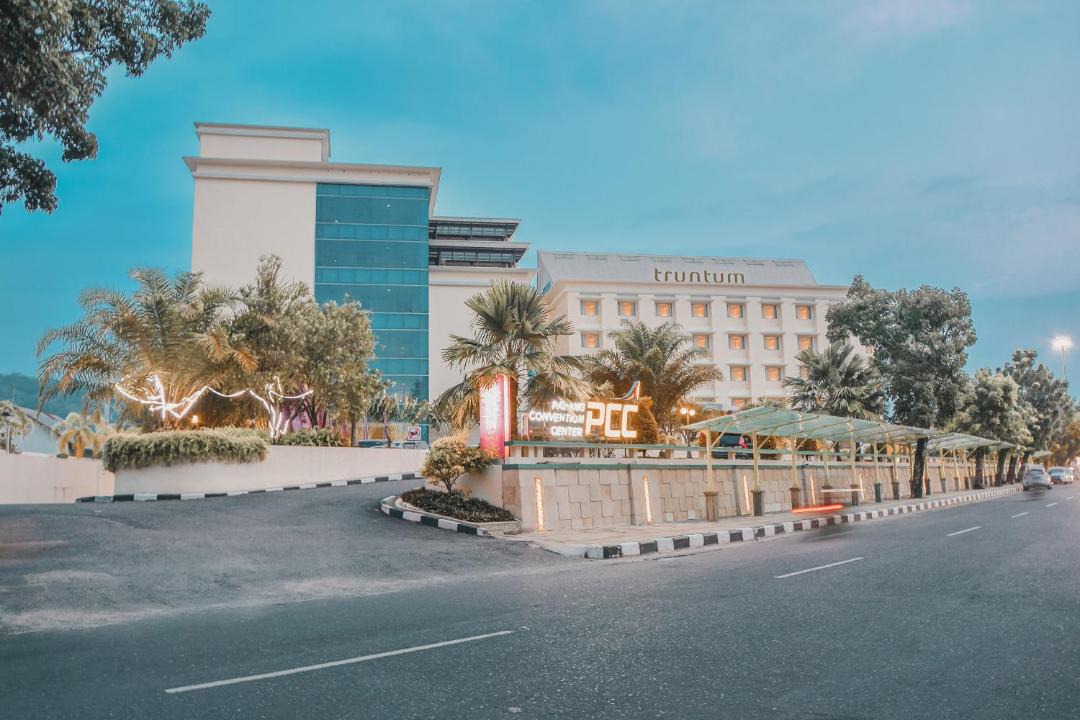 Photo of Others in Padang