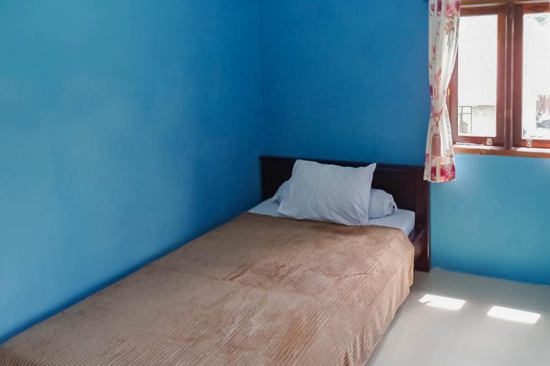 Photo of Bedroom in Cigugur