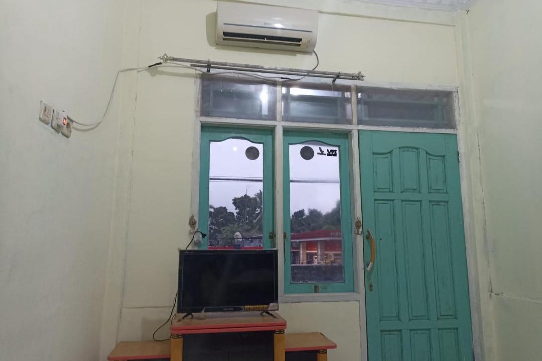 Photo of Others in Karang Bolong