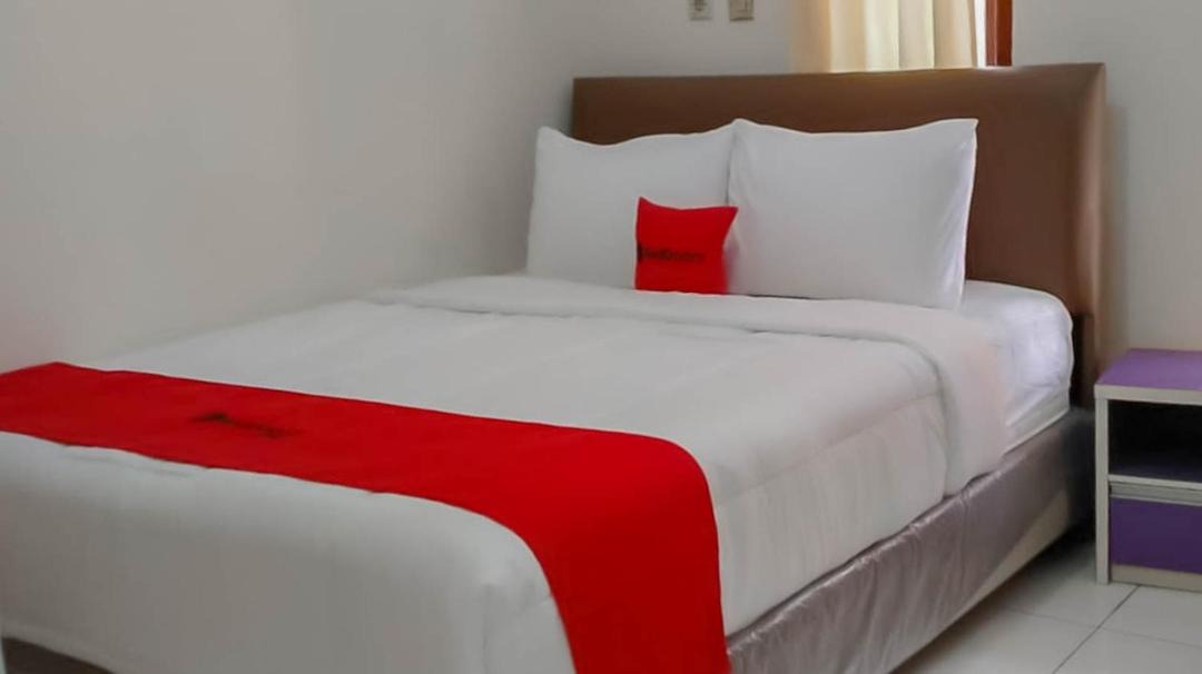 Photo of Bedroom in Karawang