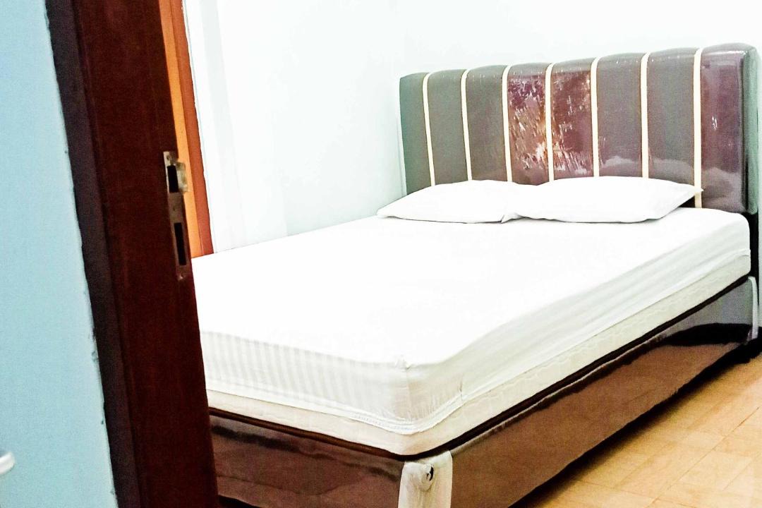 Photo of Bedroom in Dieng