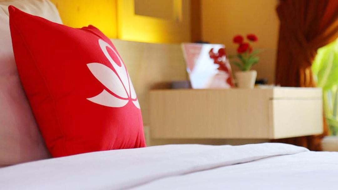 Photo of Bedroom in Pameungpeuk