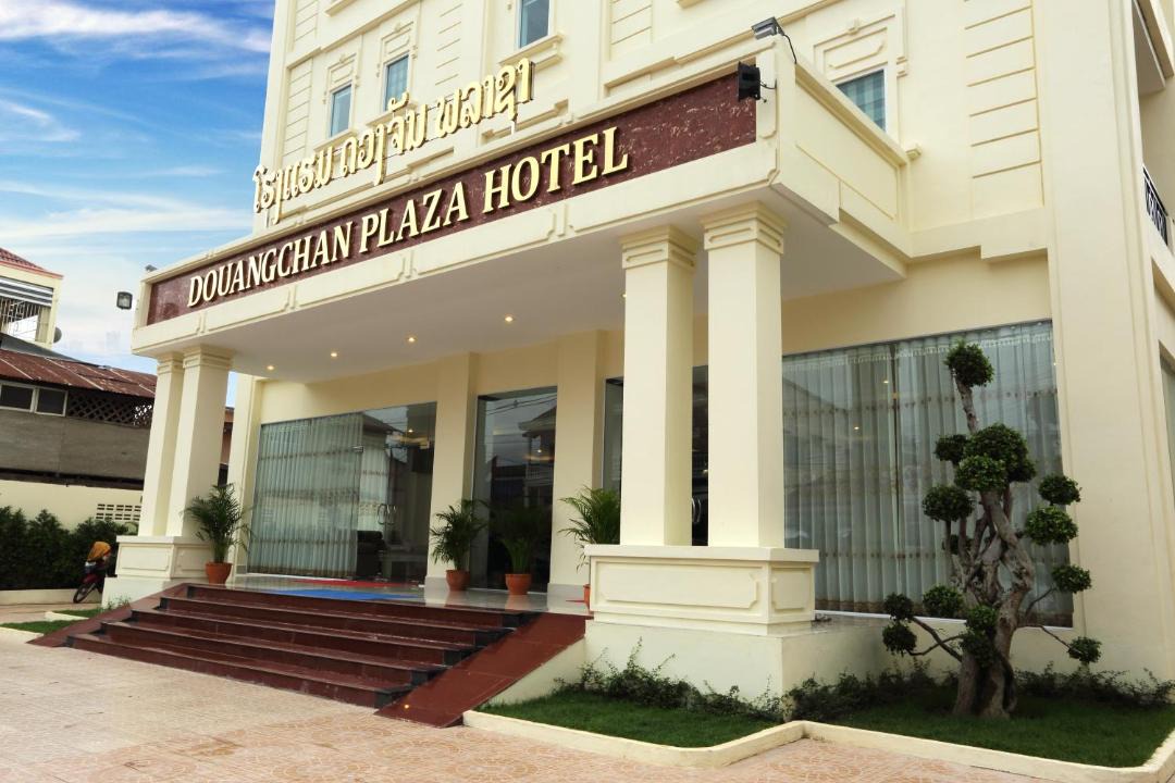 Photo of Others in Vientiane