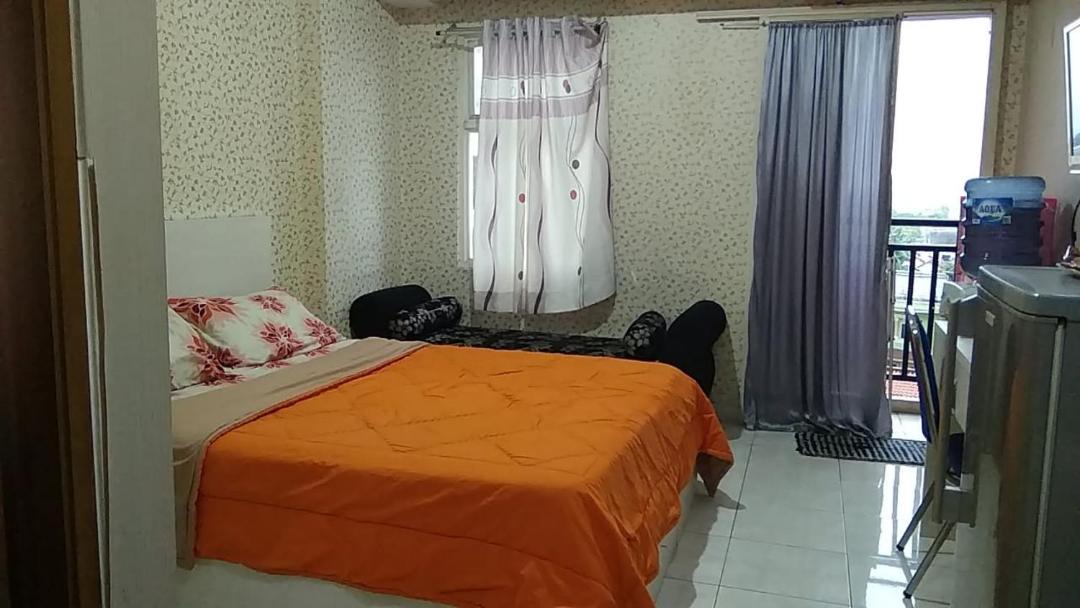 Photo of Bedroom in Pondokcina