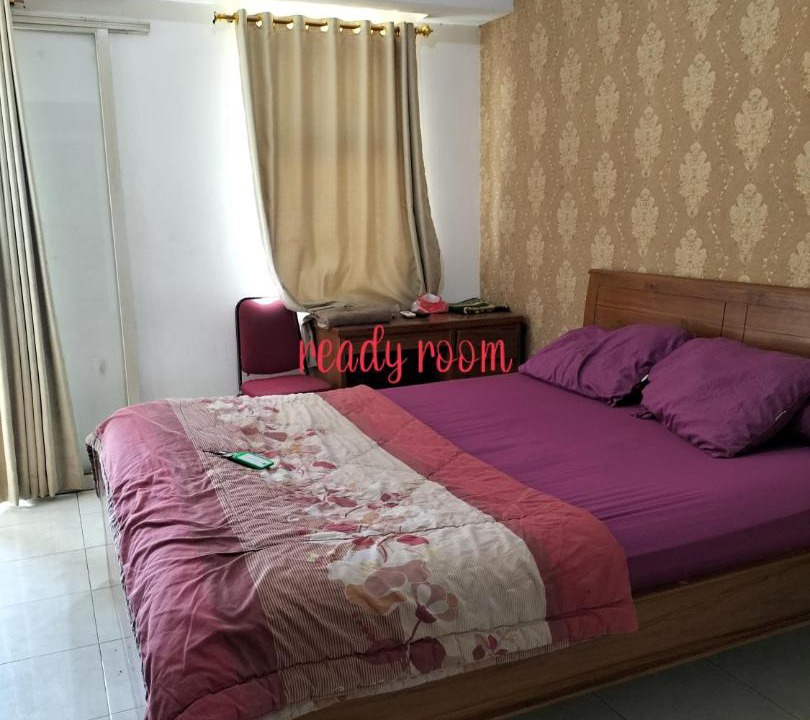 Photo of Bedroom in Pondokcina