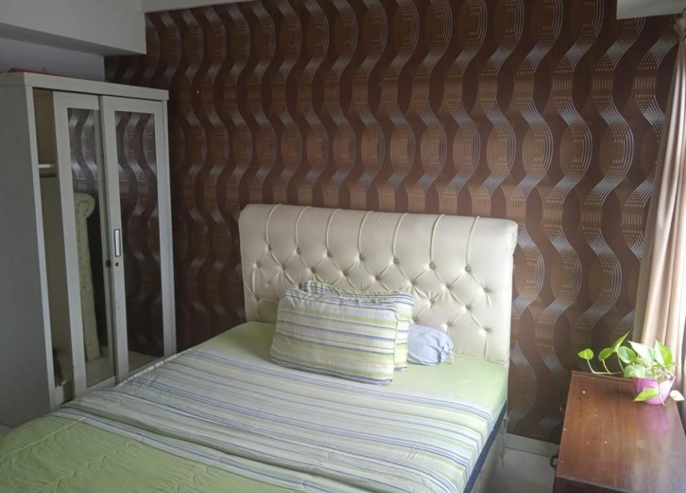 Photo of Bedroom in Pondokcina