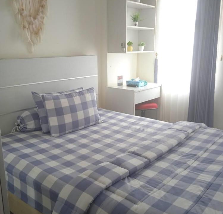Photo of Bedroom in Pondokcina
