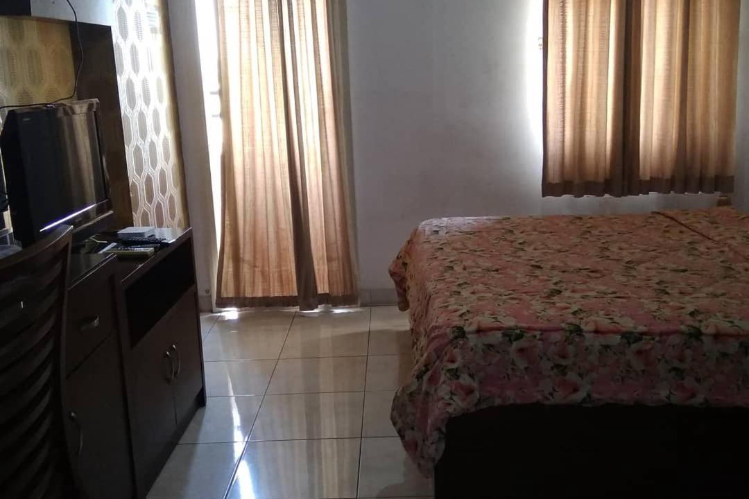 Photo of Bedroom in Pondokcina