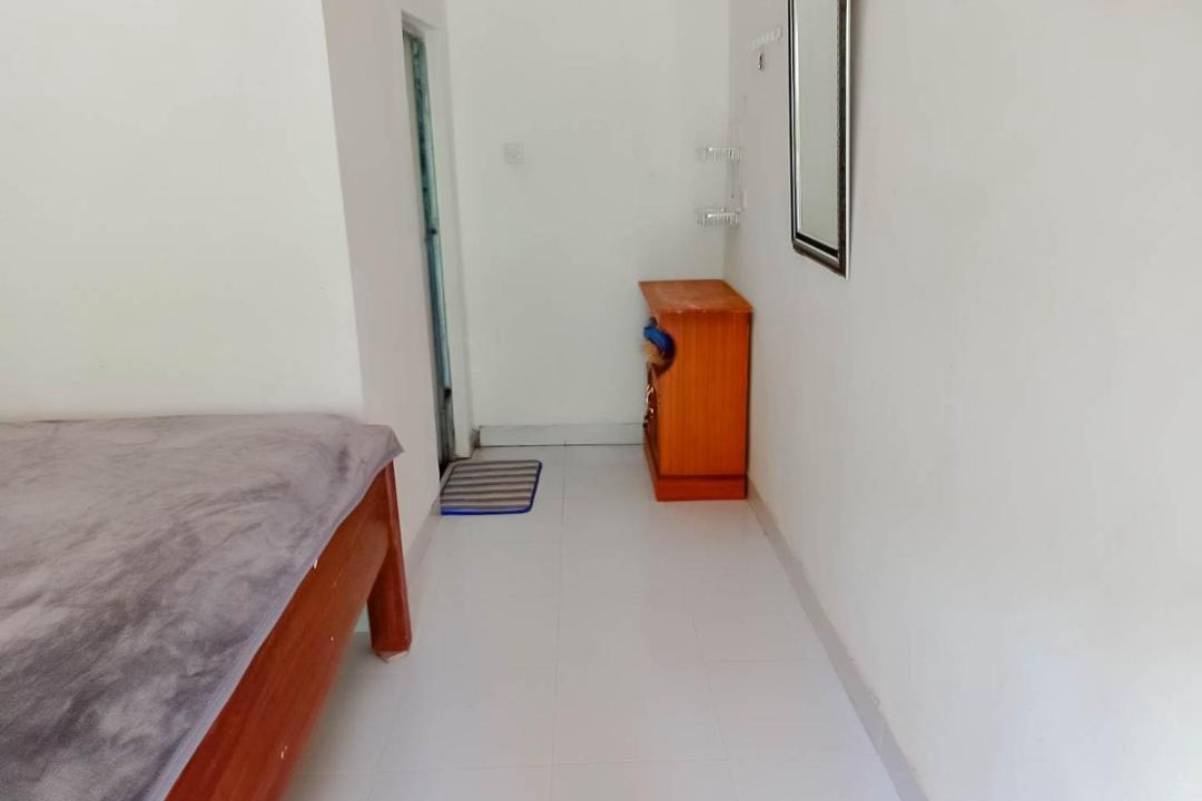 Photo of Bedroom in Sangkanurip