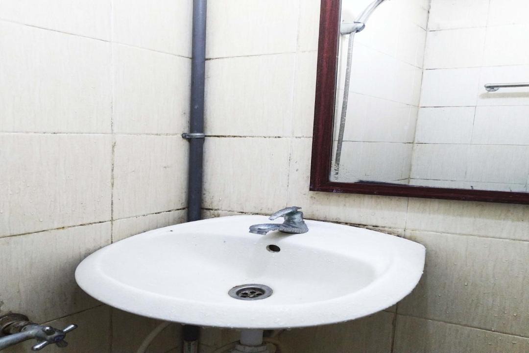 Photo of Bathroom in Malang