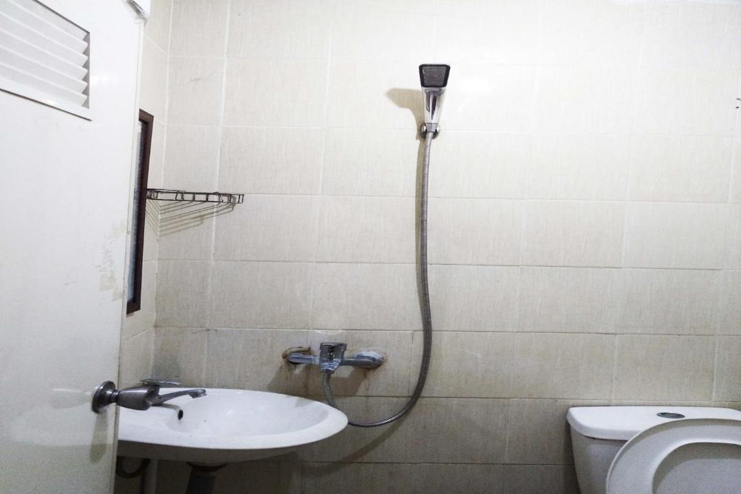 Photo of Bathroom in Malang