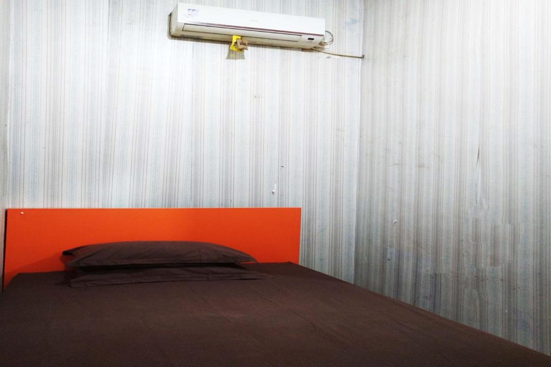 Photo of Bedroom in Malang