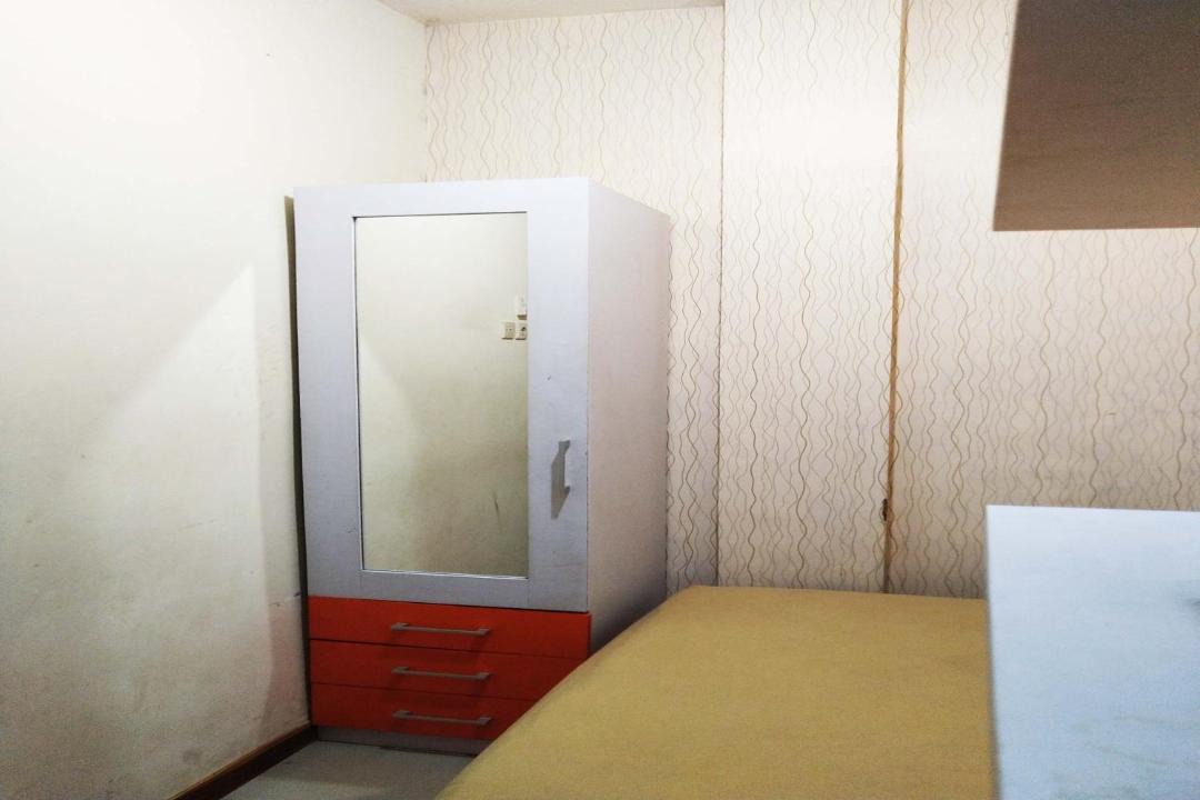 Photo of Bedroom in Malang
