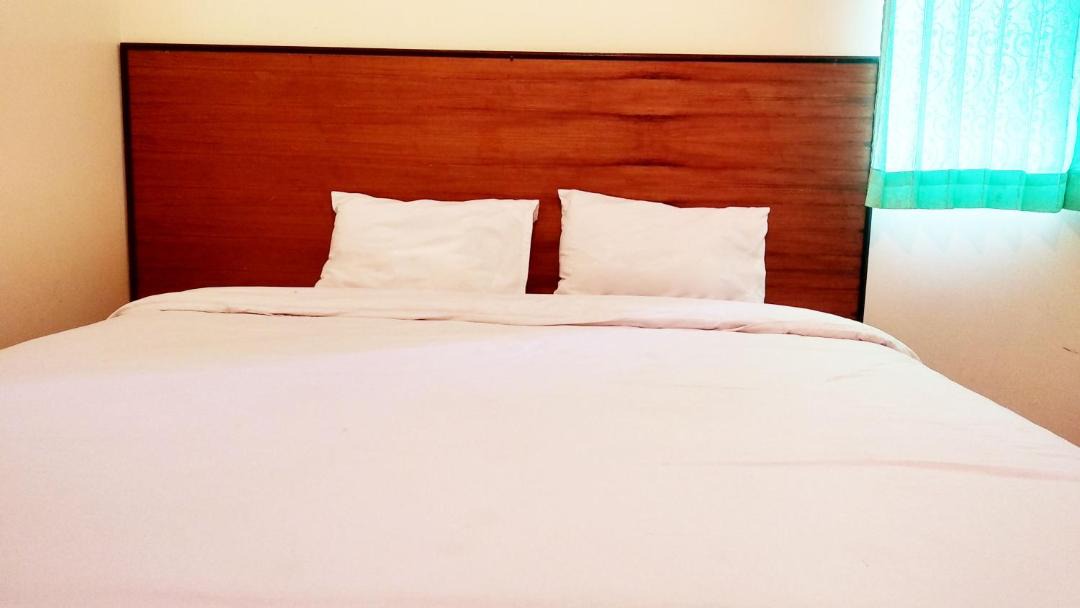 Photo of Bedroom in Semarang Utara