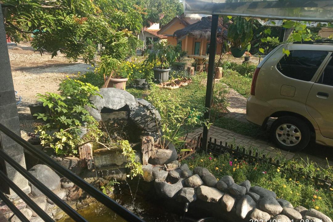 Photo of Others in Majalengka