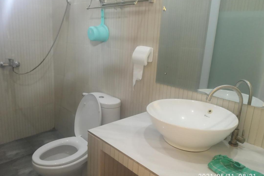 Photo of Bathroom in Majalengka